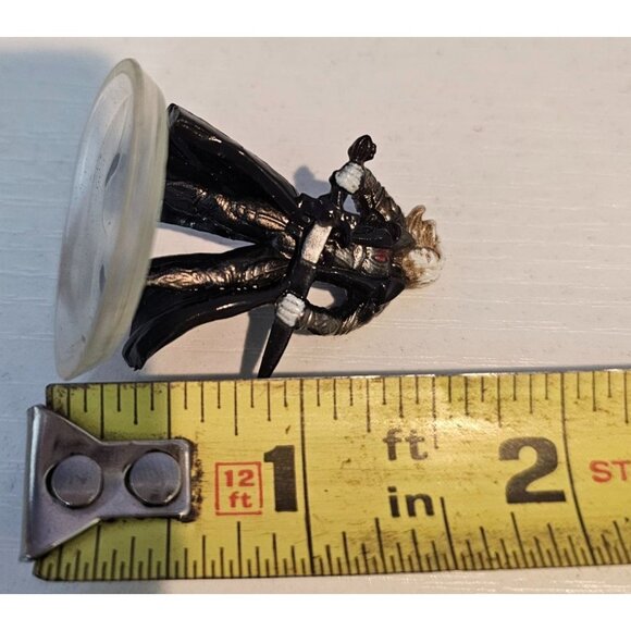 MTG Arena of the Planeswalkers Sori Markov Figure Replacement Piece - Picture 4 of 4